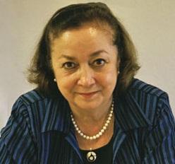 میزگرد – زبان و نوشتار زنانه