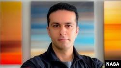 ناسا گروه ماموریت تحقیقاتی سفر شبیه‌سازی شده به مریخ را انتخاب کرد؛ یک ایرانی در تیم چهار نفره
