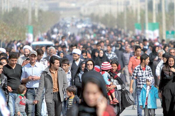 حفاظت از حیات دیگران مهم ترین مساله در اخلاق اجتماعی است