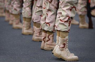برنامه جدید نظام وظیفه برای مهارت آموزی سربازان