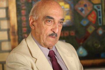 برگزاری یادمان داود هرمیداس باوند با معرفی ویژه نامه «نیمروز»