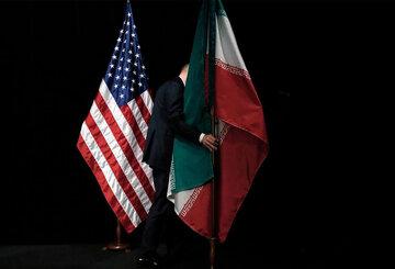 پیام ویژه اوباما به سردار سلیمانی بعد از پیروزی در انتخابات ریاست جمهوری