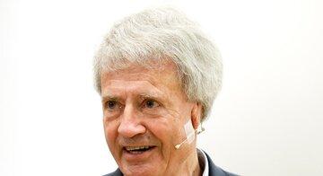 استاد دانشگاه پرینستون: «مصحف مشهد رضوی»، مدرکی مهم، درباب ارتباط متن معیار قرآن با نسخه‌های قبلی است