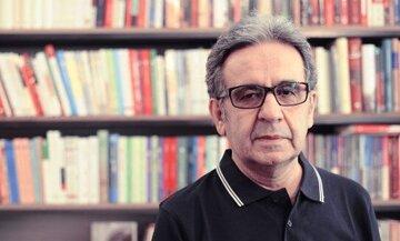 مترجم پیشکسوت مطرح کرد : ماجرای دختری که چون پدرش پسر می‌خواست عوض شد | فروختن نوزاد دختر در ازای گرفتن پسر به خواست پدر خانواده