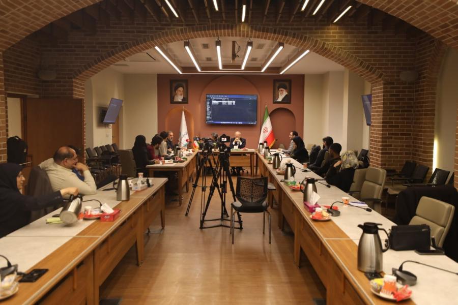 آینده روابط ایران و عربستان به کدام سمت است؟