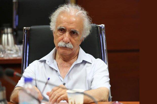 نمایش و نقد «چیغ» محمدرضا اصلانی در «مستند‌های ایران‌شناسی»