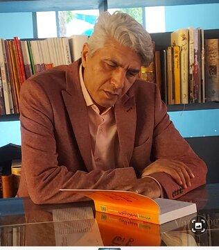 دستورالعمل حجاب و عفاف وزارت کشور ناقض حقوق اساسی مردم است