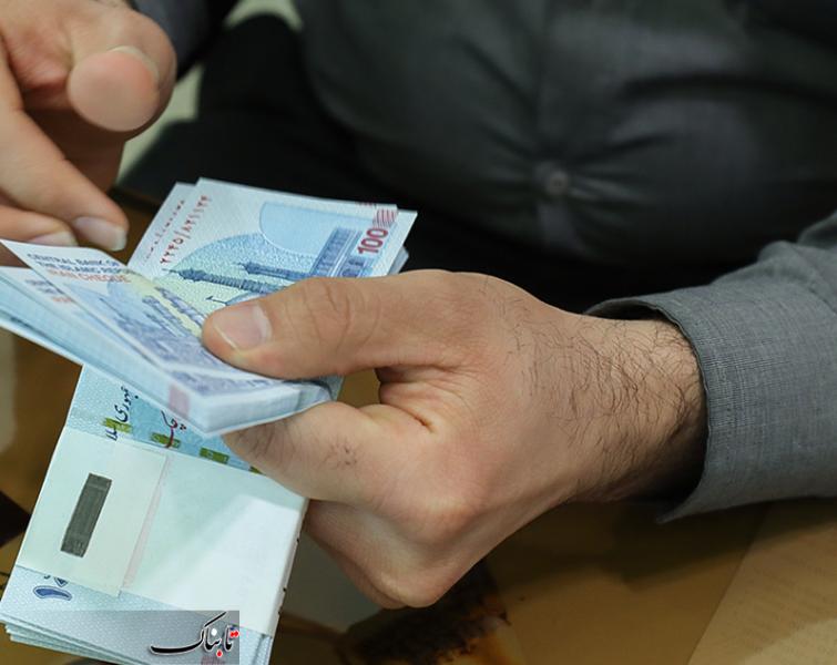 حذف بی سروصدا از لیست یارانه بگیران ۳۰۰ هزار تومانی؛ چه کسانی به گروه میلیاردر‌ها رفتند؟