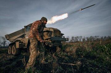 در جبهه‌های جنگ اوکراین چه می‌گذرد؟ / پاشنه آشیل کی‌یف وضعیت را خطرناک کرده است