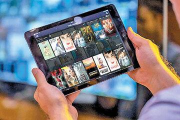 ساترا به کم قانع نیست؛ همه چیز زیر سیطره این نهاد؟