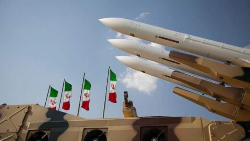 نیویورک تایمز: خویشتنداری ایران برای عدم گسترش جنگ دائمی نیست