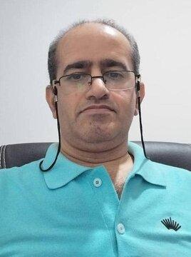 شیخ فضل الله نوری و ستیز با مشروطه