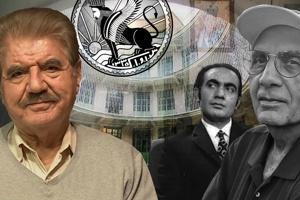 وکیل خانواده مهسا امینی: در دوران پهلوی شکنجه شدم، پرویز ثابتی دروغ می‌گوید - Gooya News