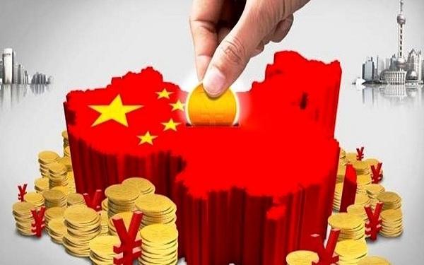 اقتصاد چین به هدف رشد ۵ درصدی دست یافت