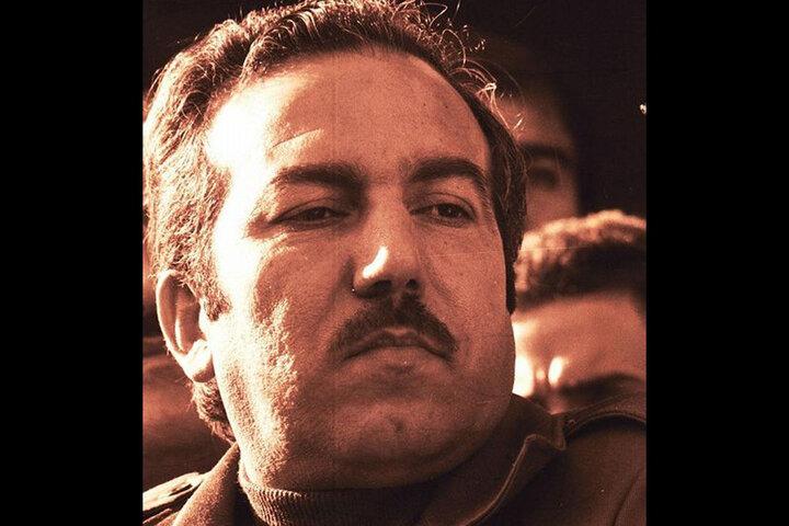 شهادت با ۷۷ گلوله اسراییلی/وقتی یاسر عرفات گفت یا پیروزی یا شهادت