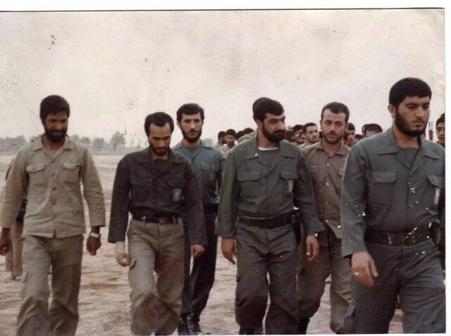 چرا «کربلای ۵»، عملیاتی متفاوت و خاص بود؟