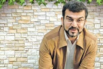 مدیران تلویزیون می‌خواهند چرخ را دوباره اختراع کنند