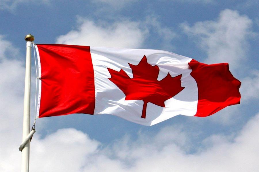 کانادا همکاری تحقیقاتی با ایران و دو کشور را ممنوع کرد