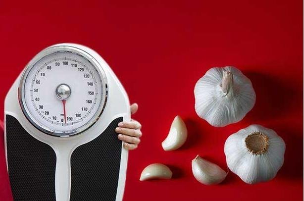 آیا سیر واقعا چربی‌سوزی می‌کند؟