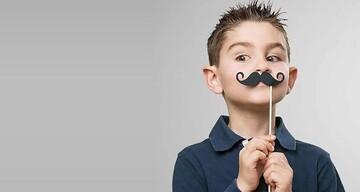 چرا بلوغ باعث توقف رشد انسان می‌شود؟