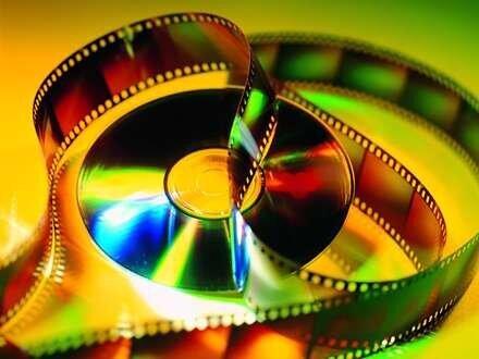 ۳۰ فیلم سینمایی و تلویزیونی برای آخر هفته