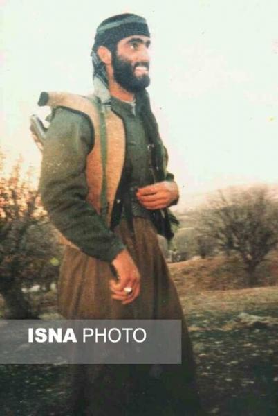 هَلت‌ها نام تو را می‌خوانند