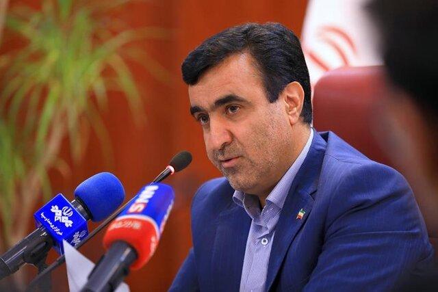 کارگروه تفکیک از مبدا برای مدیریت پسماند در کشور تشکیل می‌شود