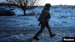 حمله اوکراین به اهدافی در روسیه؛ کرملین از تصرف یک روستای اوکراینی خبر داد