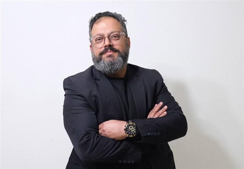 اصغر خلیلی: جشنواره فجر، ویترین تئاتر کشور است