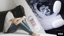 صدور «کیفرخواست» برای یک پزشک در یزد به دلیل فراهم‌کردن «وسایل» سقط‌ جنین  