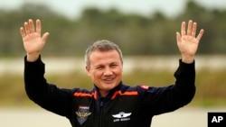 روزی به‌ یادماندنی در کاوش فضایی؛ از فرود «تک‌تیرانداز» ژاپنی بر کره ماه تا پرواز نخستین فضانورد ترکیه به ایستگاه فضایی بین‌المللی 