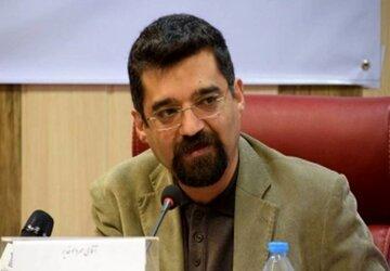 بازرگان برای ختم جنگ به هر دری زد