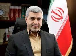 برگزاری جشن آرزو‌های شهرداری منطقه ۱۴ در نمایشگاه شهر آفتاب/ تجلیل از ۳۵۰۰ نفر کارکنان منطقه و خانواده‌ها در آستانه لیله الرغائب