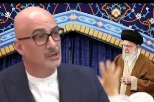  پیش‌بینی آینده شوم برای همه روحانیون توسط سیاستمدار حکومتی  - Gooya News