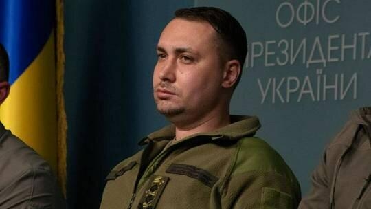 رئیس اطلاعات نظامی اوکراین: شاید پریگوژین زنده باشد/ پوتین بدل دارد!