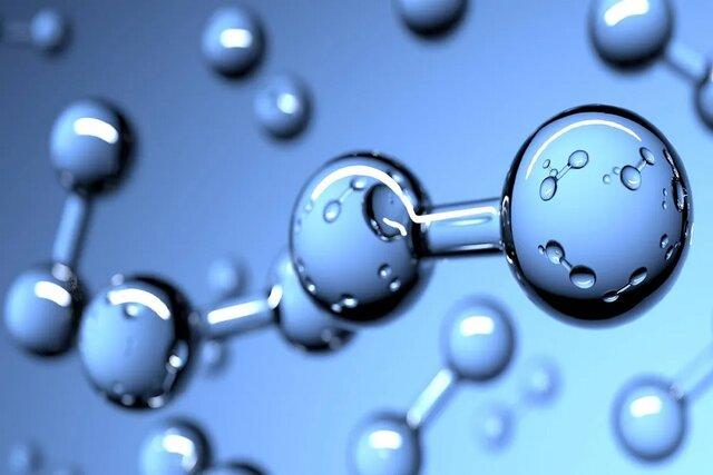 چگونه کارایی فتوکاتالیست برای تولید هیدروژن ارتقاء یافت؟