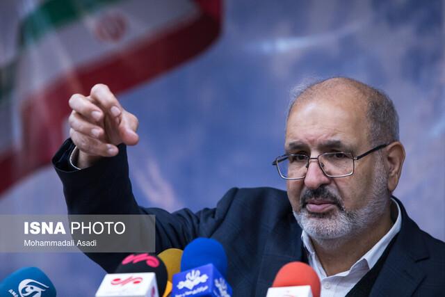 وضعیت تکمیل ظرفیت آزمون استخدامی آموزگاری تا فردا تعیین تکلیف می‌شود