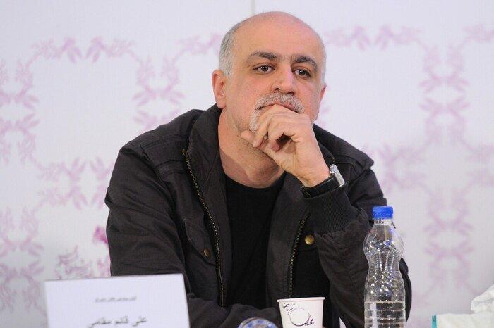 پرسابقه‌ترین تهیه‌کنندگان جشنواره فجر۴۲؛ از حبیب والی‌نژاد تا علی قائم‌مقامی