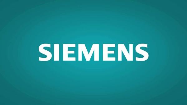 نمایندگی زیمنس در لاله زار