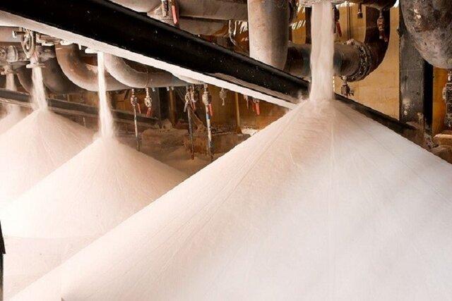 خودنمایی تولید دانش بنیان در خراسان شمالی با رفع نیازهای کشور