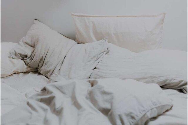خواب منظم، یکی از شاخص‌های سلامت