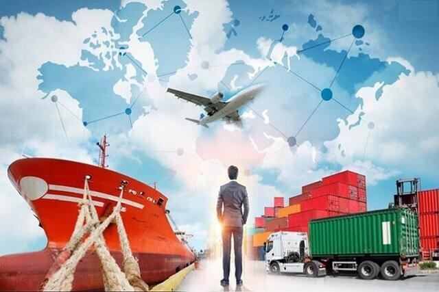 افزایش ۴۰ درصدی صادرات غیرنفتی گلستان/ ترکمنستان مقصد نخست صادرات