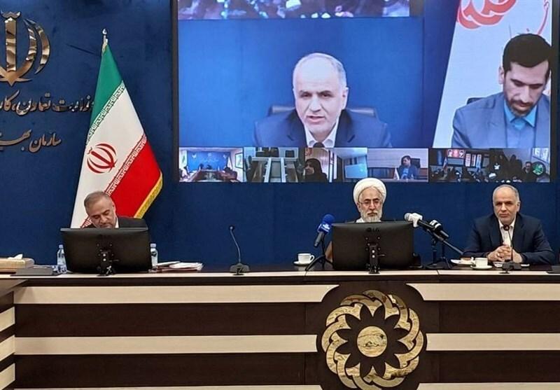 نباید طرح‌های ساماندهی کودکان خیابانی، ضربتی و موقتی باشند