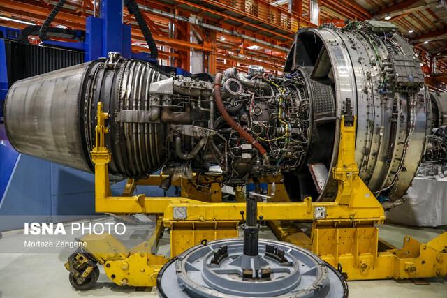 شکست انحصار اروپایی‌ها در ساخت مشعل بویلر/ جلوگیری از خروج ۳۰ درصدی ارز از کشور