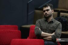 میزگرد دانشجویی با حضور مصطفی کواکبیان