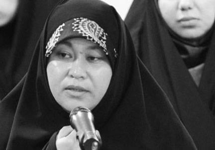 جشنواره بین‌المللی شعر فجر فرصتی برای همه فارسی‌سرایان جهان است