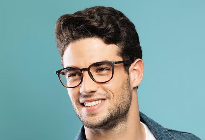 کاشت مو به روش ترکیبی چیست و چقدر هزینه دارد ؟