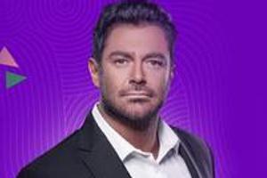 جنجال برسر نام برنامه جدید محمدرضا گلزار در تلویزیون  - Gooya News