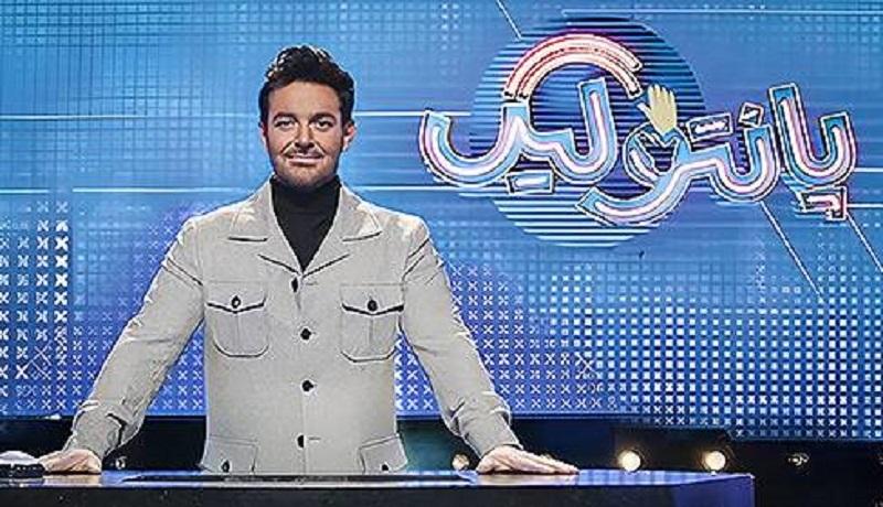 برنامه گلزار در شبکه سه نیامده دچار حاشیه شد!