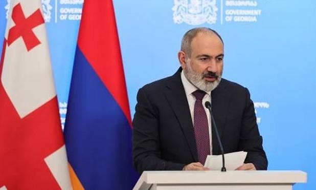 اظهارات جنگ طلبانه جمهوری آذربایجان به تنش زدایی کمک نمی‌کند
